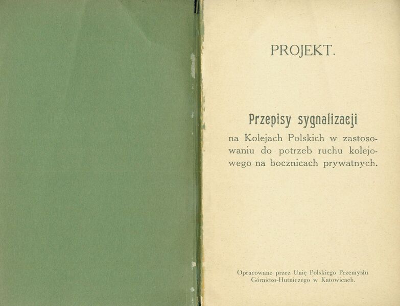 Plik:Projekt-sygnalizacji-02.jpg