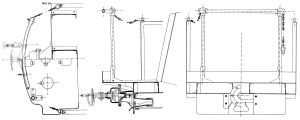 Illing-1.jpg