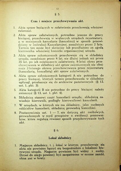 Plik:Instrukcje-a3-1949-059.jpg