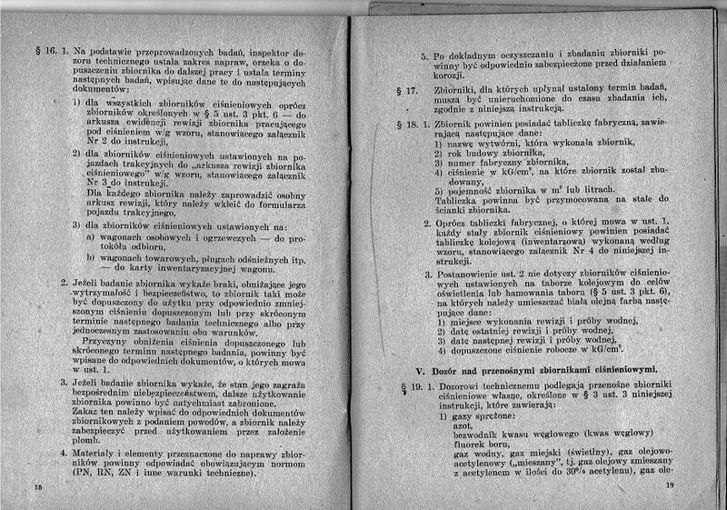 Plik:Instrukcja-m61-10.jpg