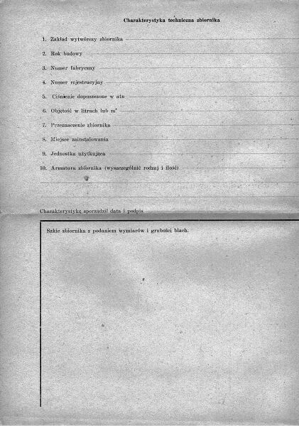 Plik:Instrukcja-m61-26.jpg