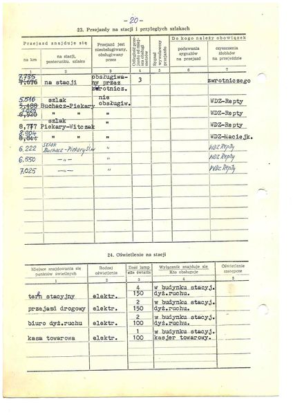 Plik:Reg-tech-piek-sl-22.jpg