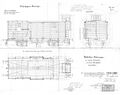Miniatura wersji z 17 lip 2023, 09:21