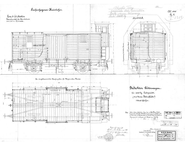 Plik:DEST5192r.jpg