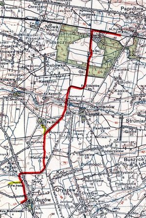 Guzów.jpg