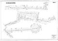 Miniatura wersji z 17 lip 2023, 07:29