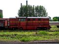 Miniatura wersji z 23 wrz 2011, 13:58