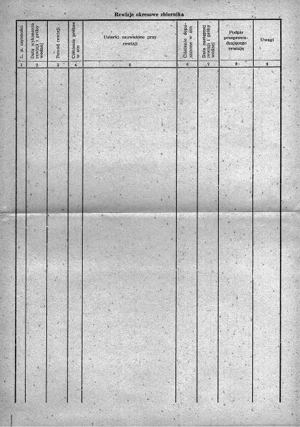 Plik:Instrukcja-m61-22.jpg