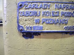 WLs40 743 4.jpeg