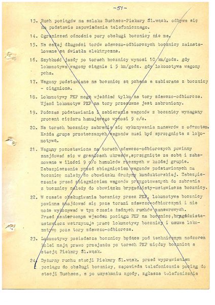 Plik:Reg-tech-piek-sl-53.jpg