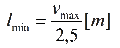 DU19980987 032 3.gif