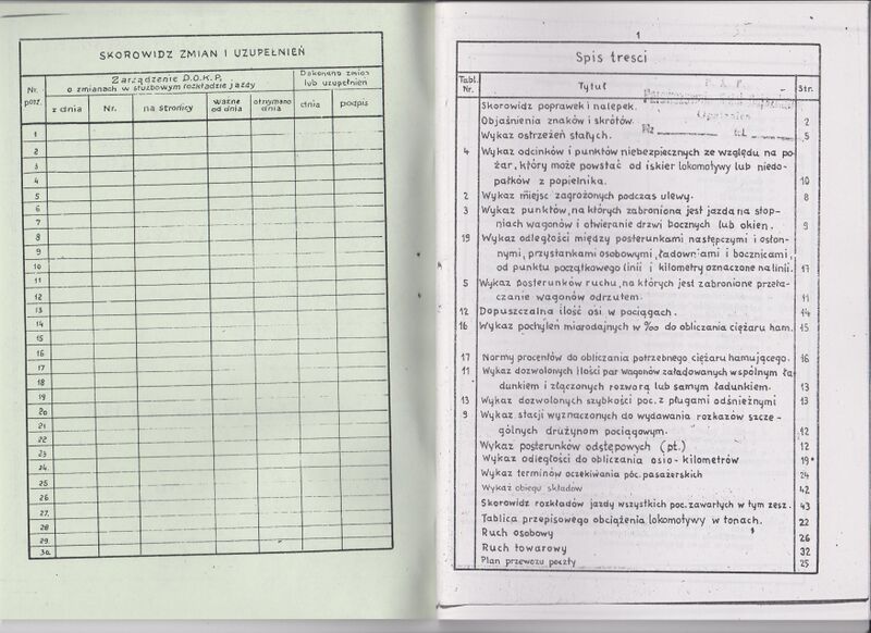 Plik:1966 SRJP Opalenicka KD 02.jpeg