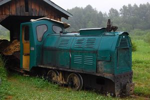 Wls40-425.jpg