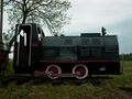 Miniatura wersji z 18 sty 2021, 12:28