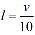 DU19980987 024 2 09.gif