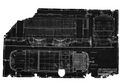 Miniatura wersji z 17 lip 2023, 07:16