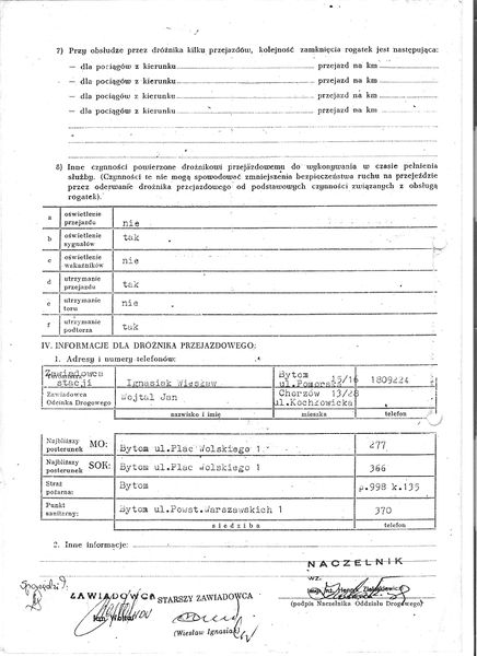Plik:Konstytucji4.jpg