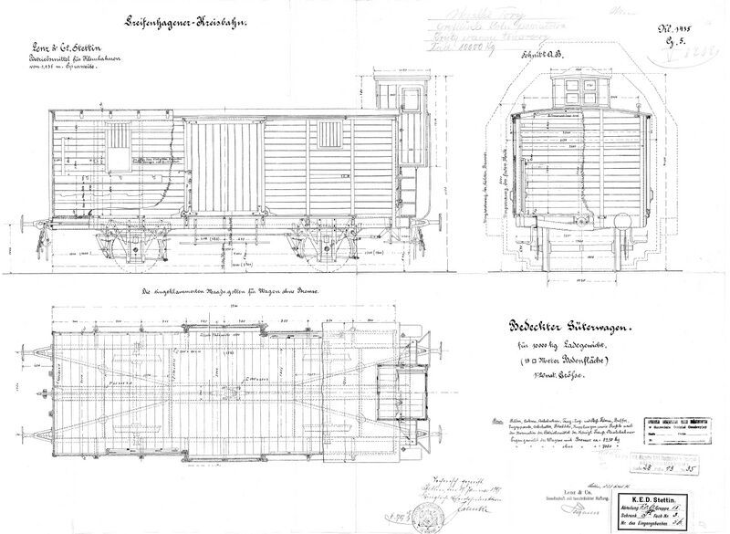 Plik:Scan 05526r.jpg