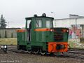Miniatura wersji z 7 mar 2013, 09:05