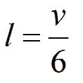 DU19980987 024 2 08.gif