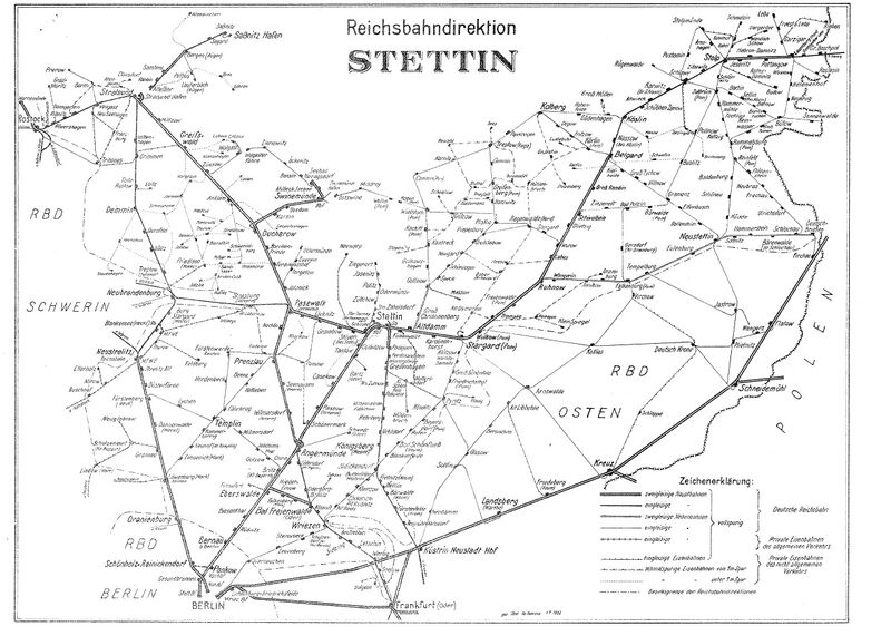 Plik:Stettin.jpg