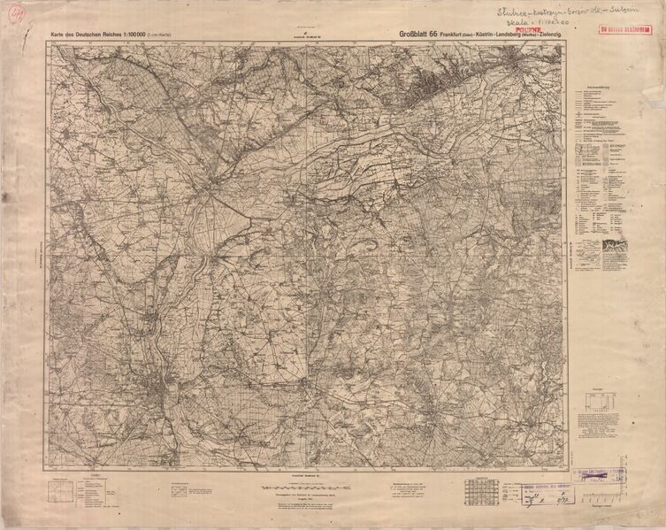Plik:20150205 07.jpg