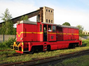Lxd2-352-karb.jpg
