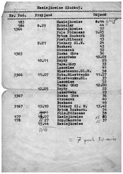 Plik:Wmd-mc-1975-07.jpg