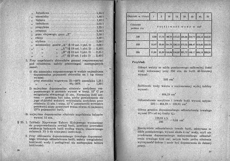 Plik:Instrukcja-m61-15.jpg
