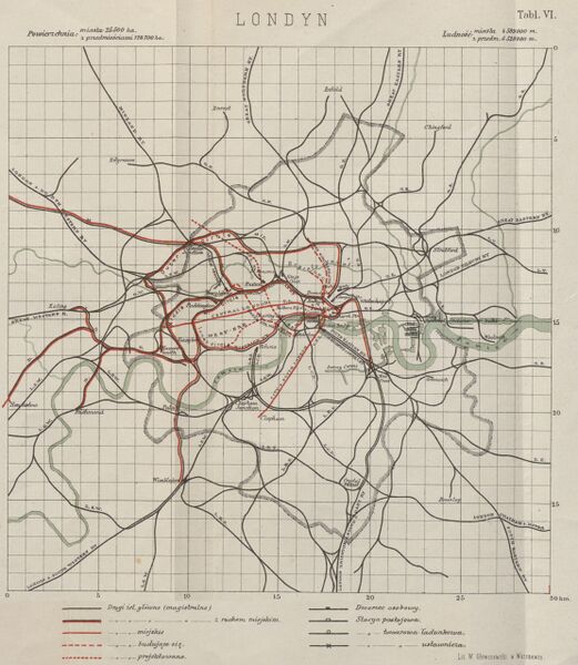 Plik:1904 DrogiŻelaznewDM Tab6-Londyn.jpg