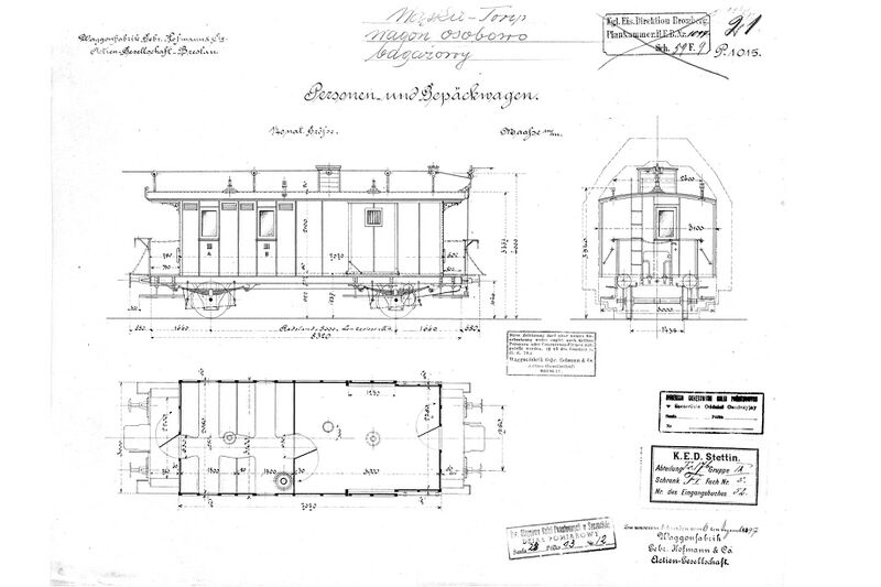 Plik:Scan 03554r.jpg