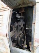 Wls40-1246 w 2016