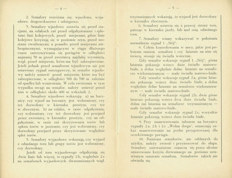 Plik:Projekt-sygnalizacji-07.jpg