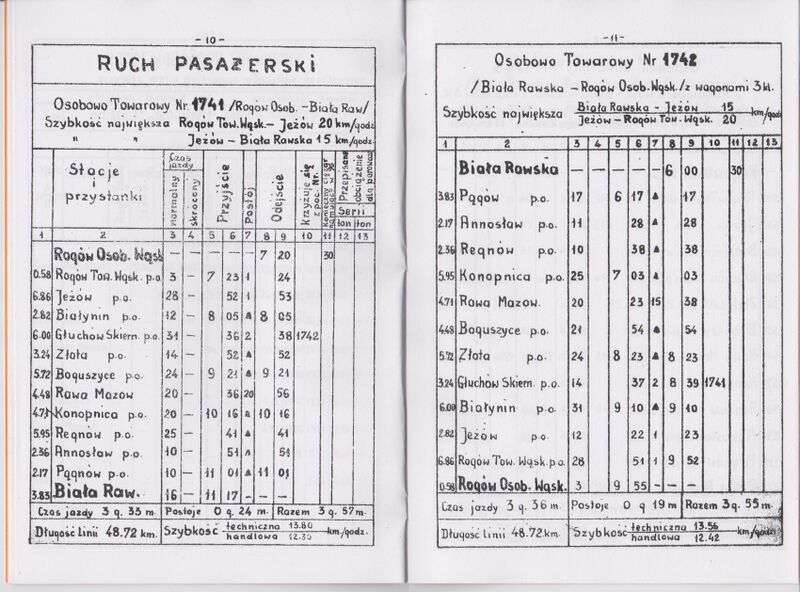 Plik:1950 SRJP Rogów 7.jpeg