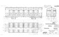 Miniatura wersji z 17 lip 2023, 07:16