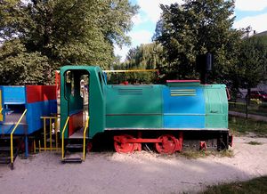 Wls40-761-1.jpg