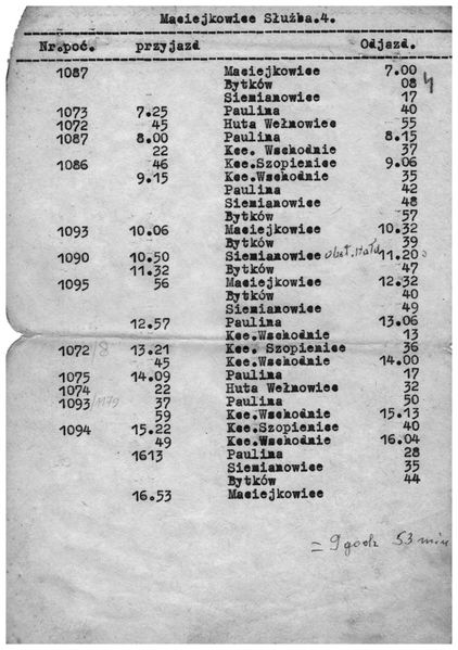 Plik:Wmd-mc-1975-06.jpg