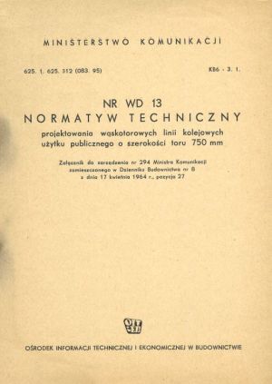 NR WD 13 01.jpg