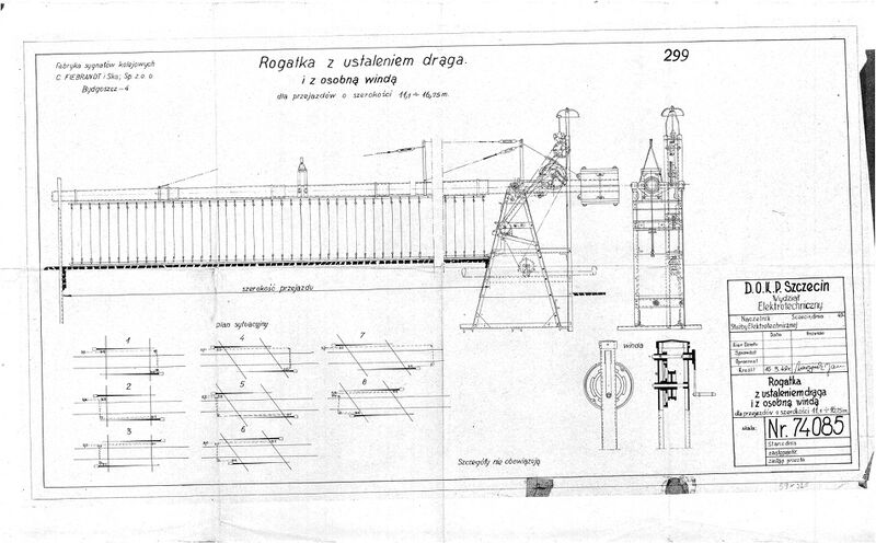 Plik:Scan 03973r.jpg