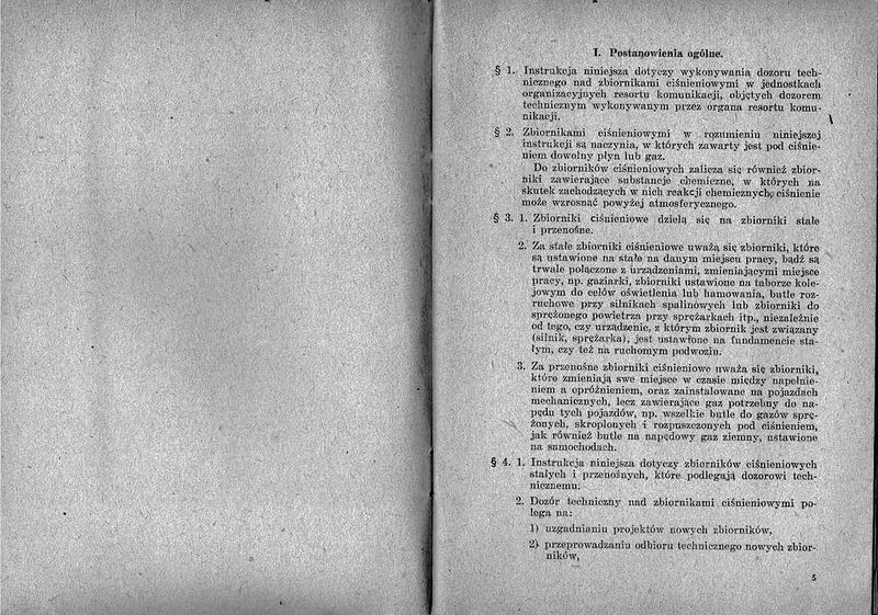 Plik:Instrukcja-m61-03.jpg
