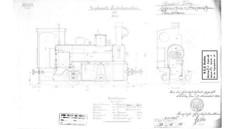 Plik:Scan 03551r.jpg
