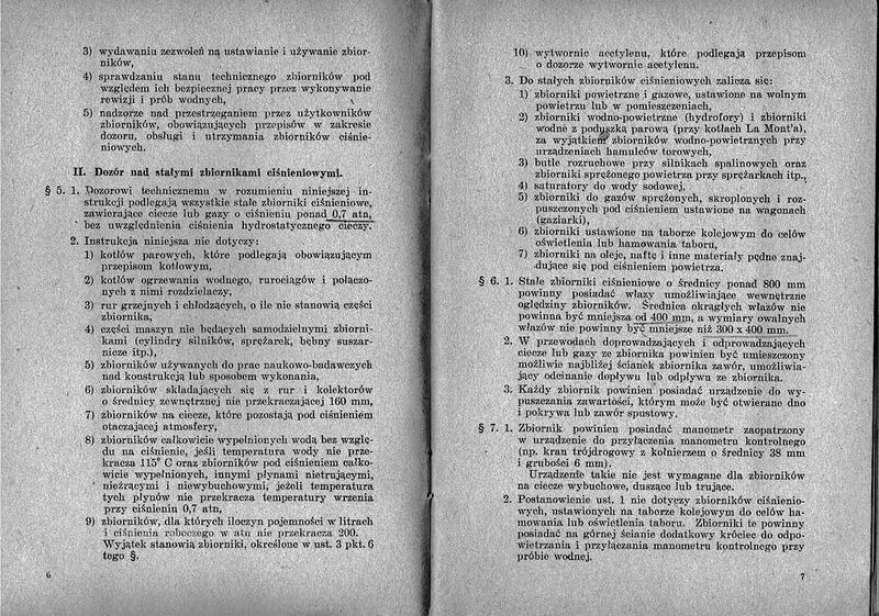 Plik:Instrukcja-m61-04.jpg
