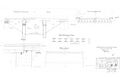 Miniatura wersji z 17 lip 2023, 08:29