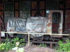 WLs50-1984 2009.05.19 TWKP Białośliwie