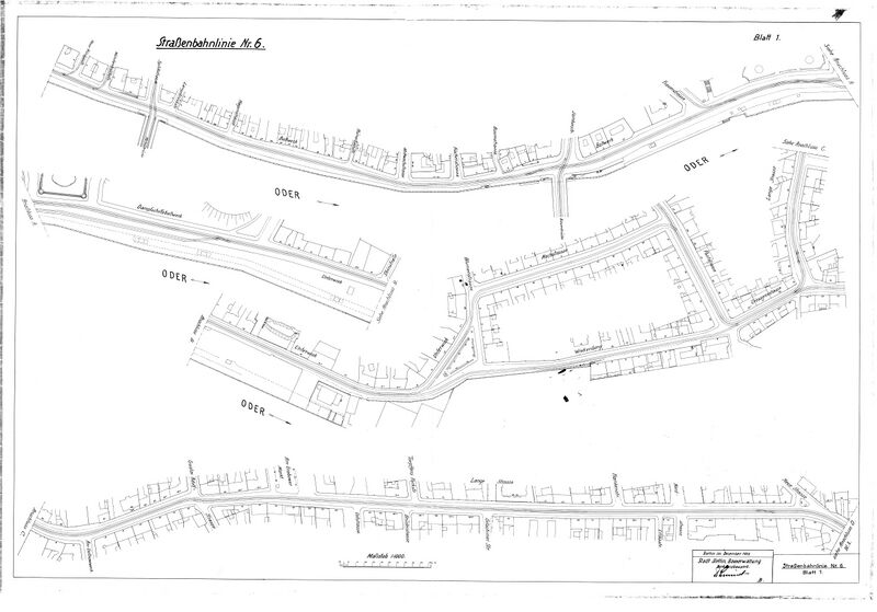 Plik:Scan 03949.jpg