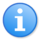 Information icon4.png