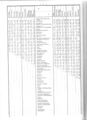 Miniatura wersji z 10:51, 8 lip 2014