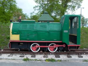 WLs40-1567 2011.05.03 Lublin zdjęcie 3.JPG