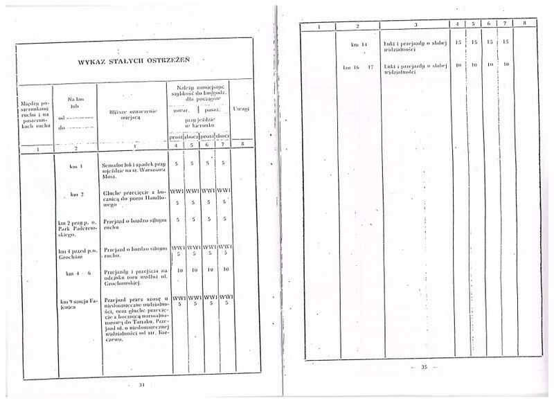 Plik:1951 Marecka 09.jpg