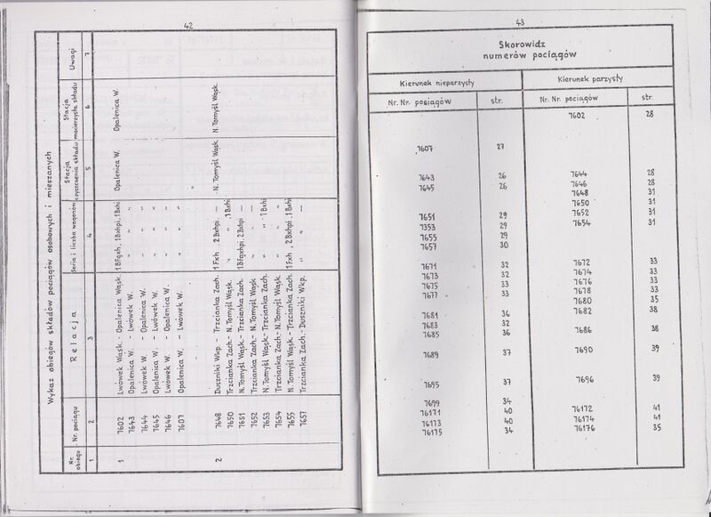 Plik:1966 SRJP Opalenicka KD 23.jpeg